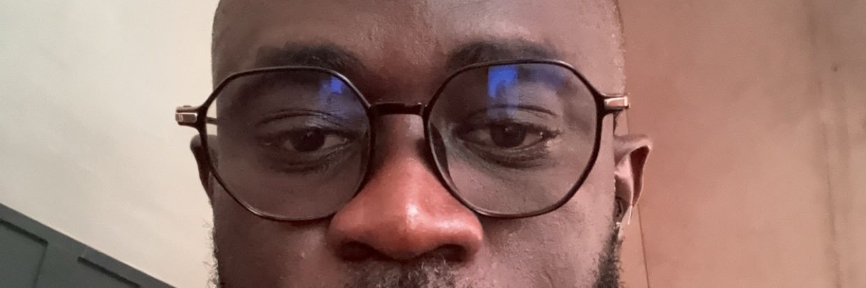 tintedfem's profile banner image