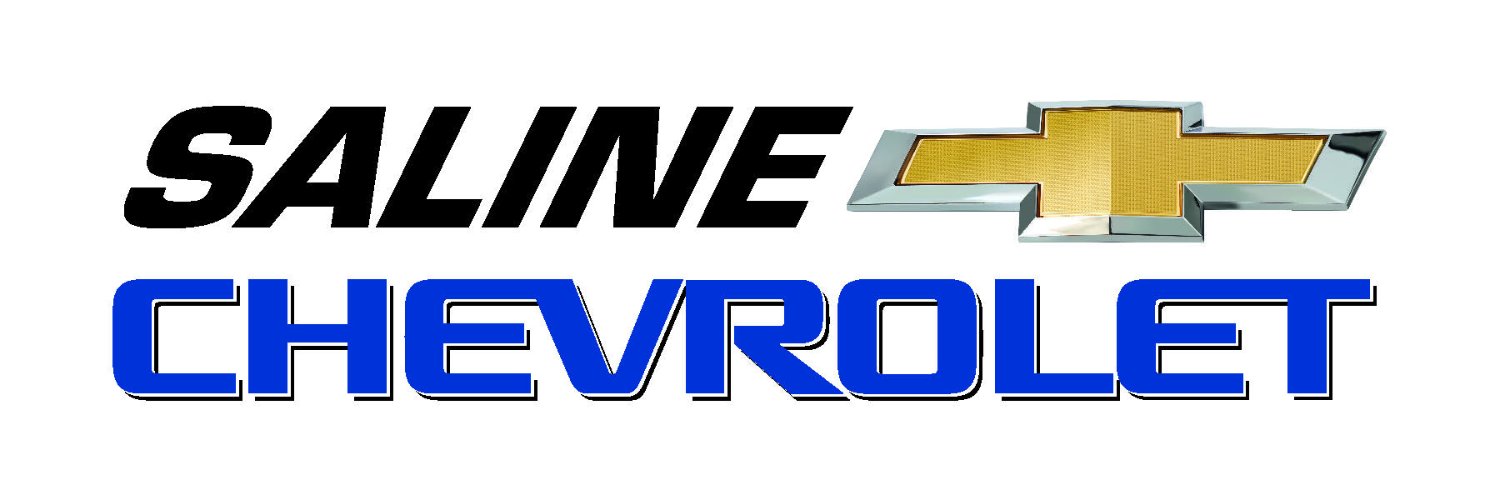 SalineChevy's profile banner image