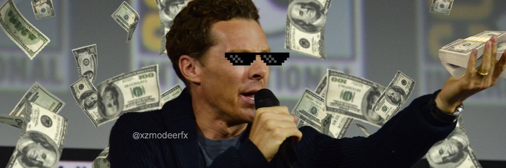 f r e e d o m z — BZZZZZ banner