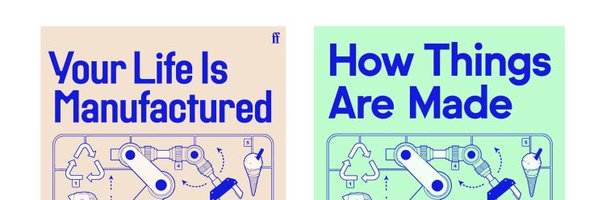 tim_minshall Profile Banner