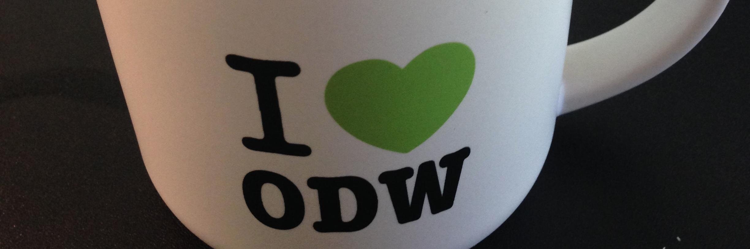 Stefan Winterbauer banner