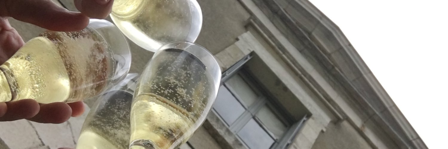 MicheleBranning's profile banner image