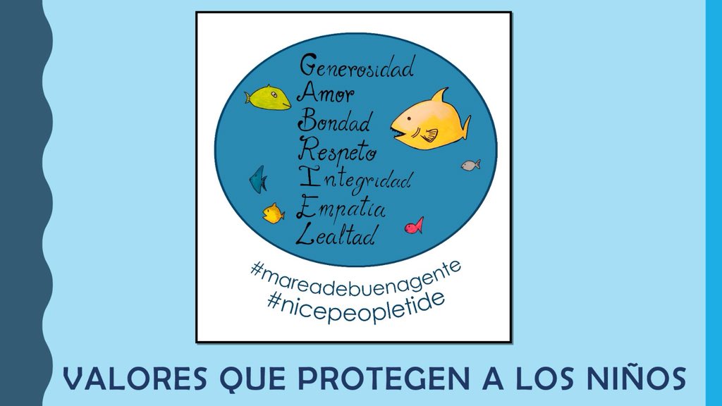 Ana Fiñana Ruiz 🏴󠁧󠁢󠁥󠁮󠁧󠁿 banner