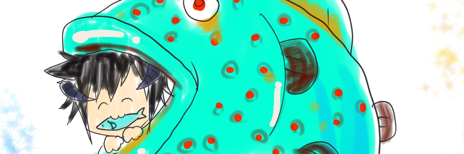 rolandralph46's profile banner image
