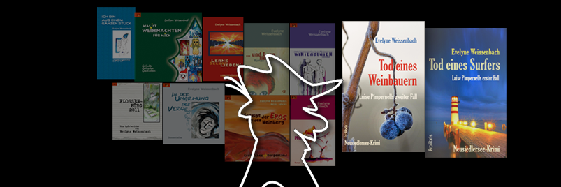 evelyne_w's profile banner image