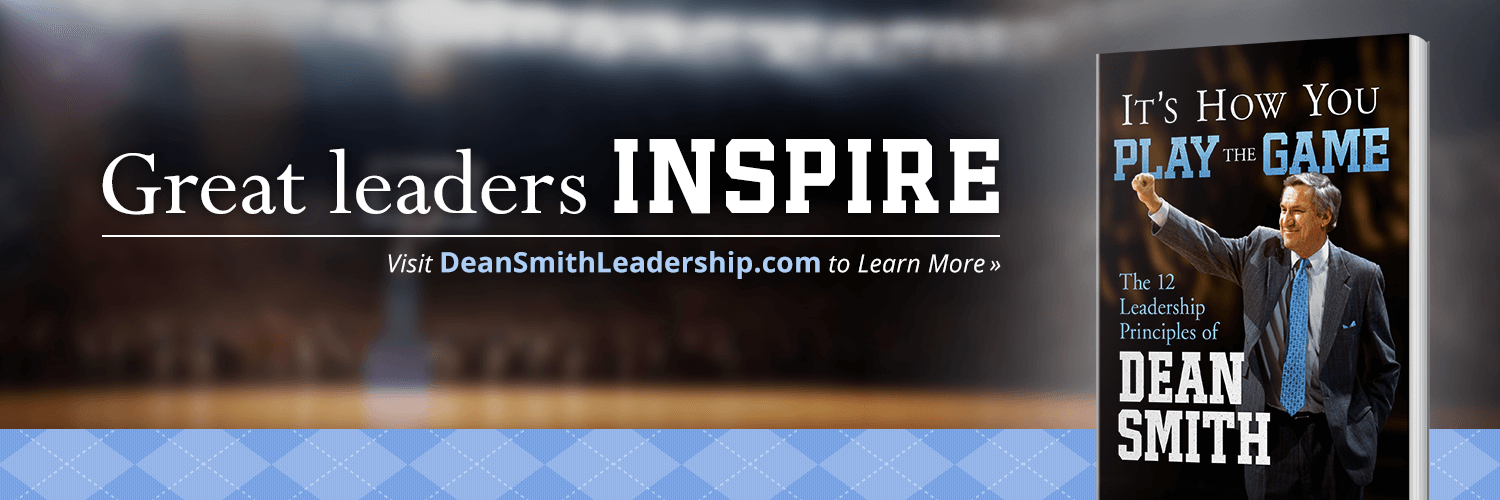 David Chadwick banner