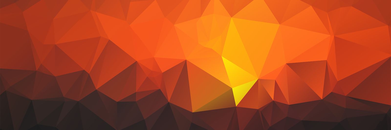 RupamFootyTechy's profile banner image