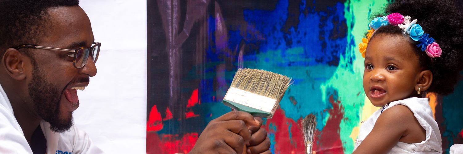 Opezy's profile banner image