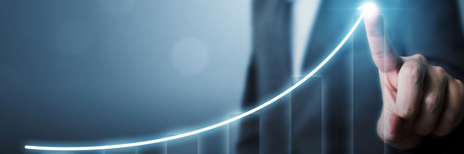CAManishslg's profile banner image