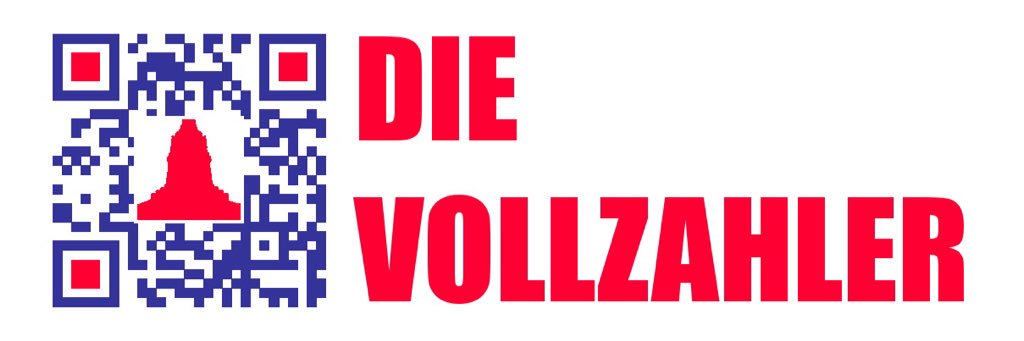 OleOlafsen's profile banner image