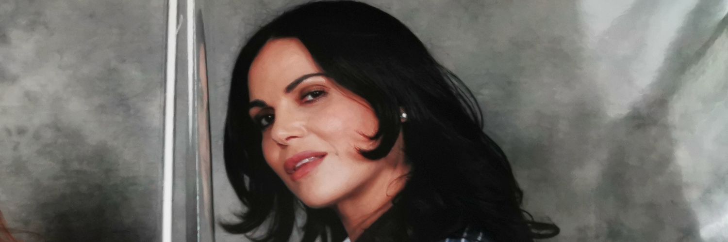 SandraEhrlich's profile banner image