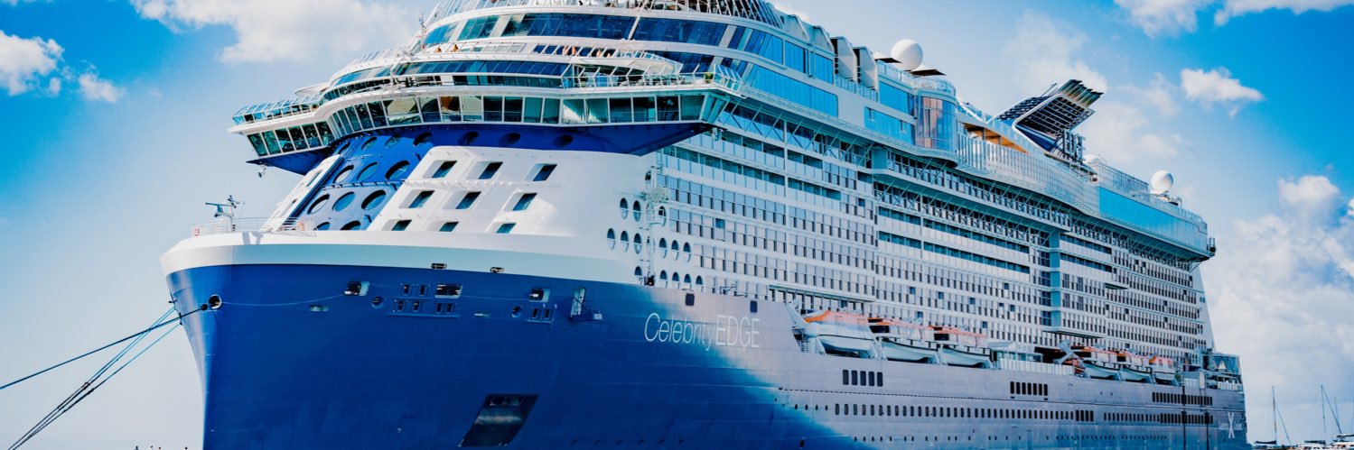 CruiseLifeRick's profile banner image