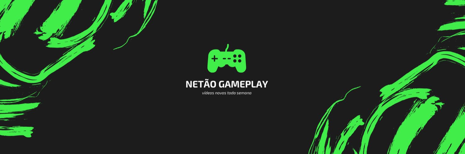 netogb1's profile banner image