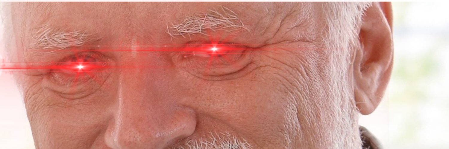 6rilF's profile banner image