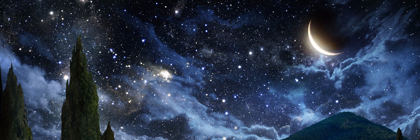 mazziblink's profile banner image