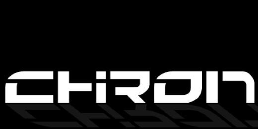 realchiron's profile banner image