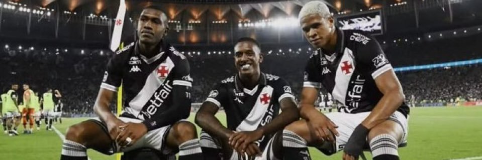 gabulcao's profile banner image