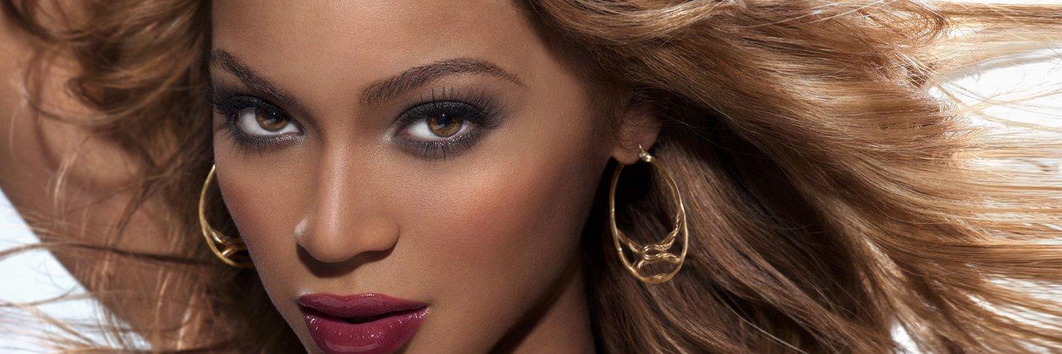 BeyonceFC's profile banner image