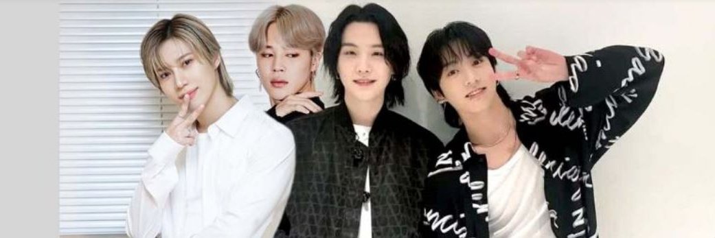 Rizz Taemin 🐥 banner