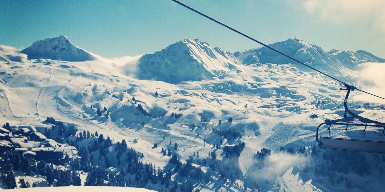 Alex__Muirhead's profile banner image