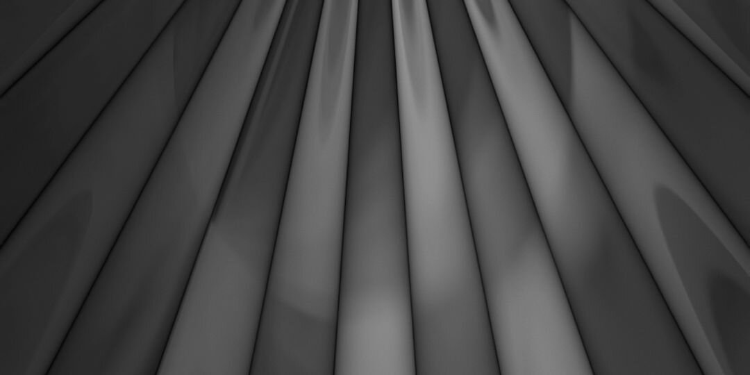 clselfridge's profile banner image