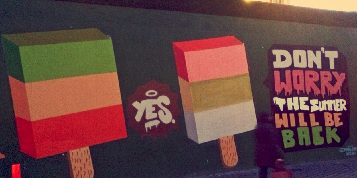 mcsushii's profile banner image