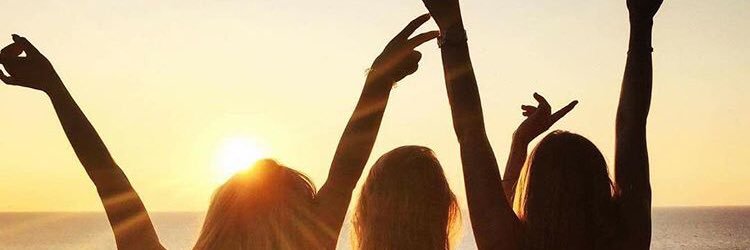 JenniferSmeds's profile banner image