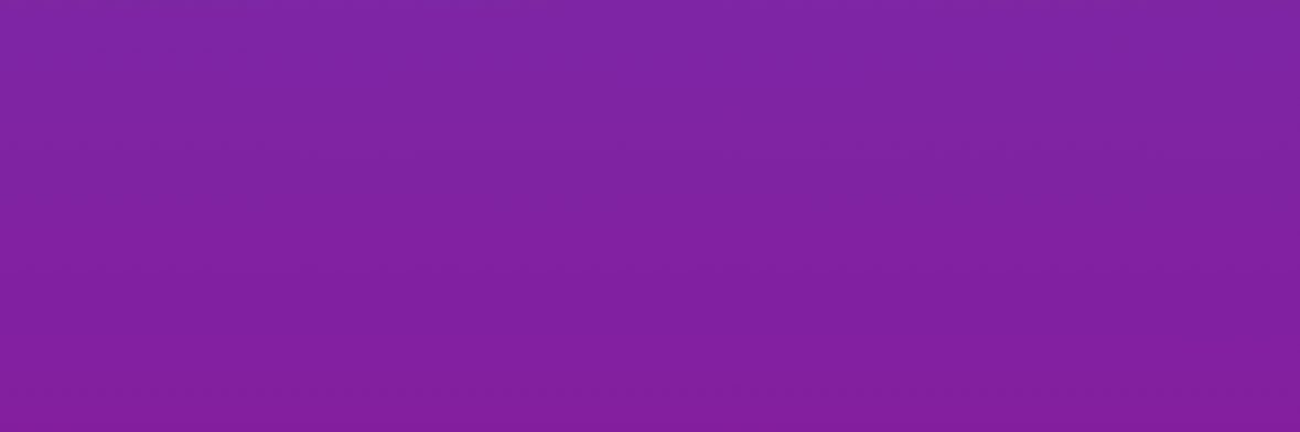 marcodeita's profile banner image