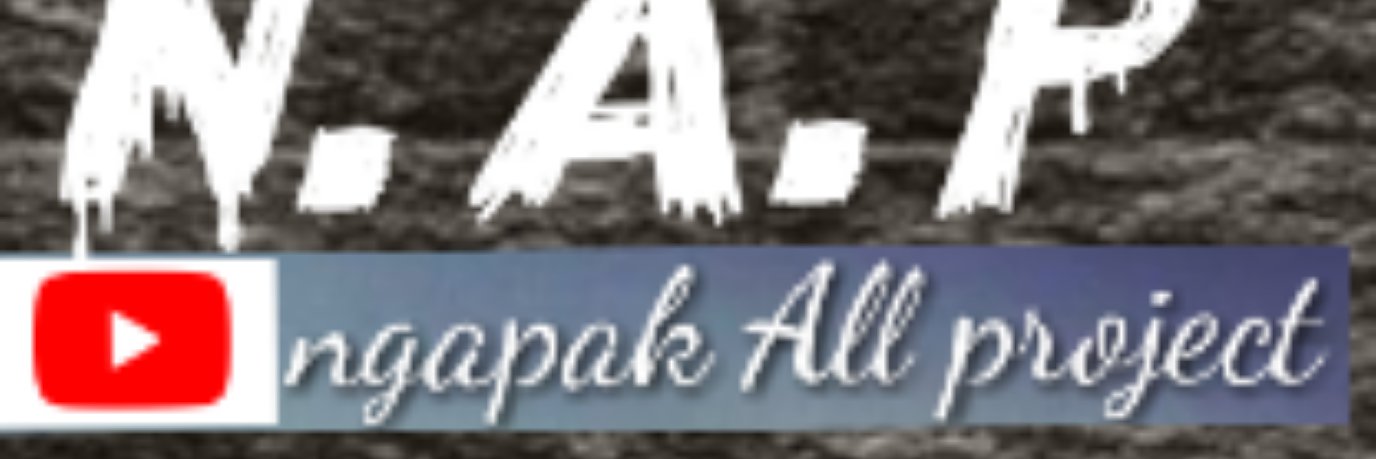 Wauzul HS banner