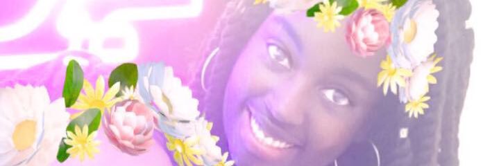 fanceenancyy's profile banner image