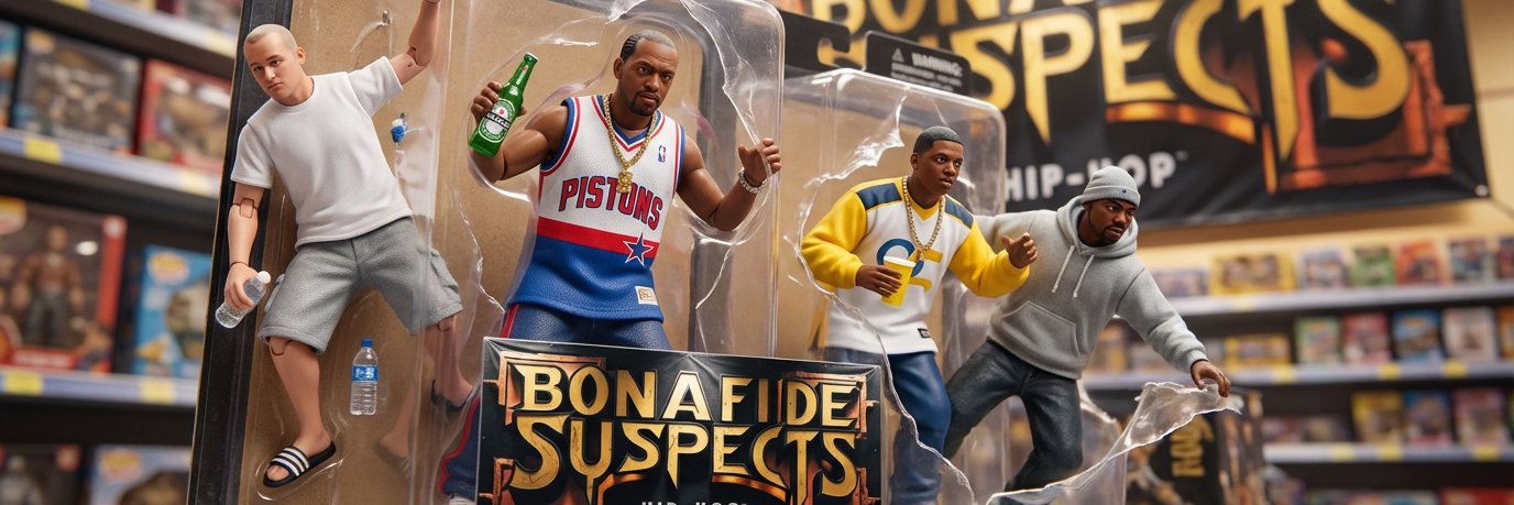 bonafidesuspect's profile banner image