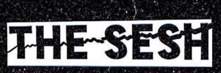 RikEatough's profile banner image