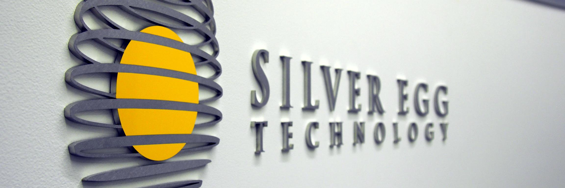 silvereggtech's profile banner image