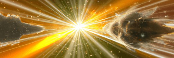 cabrer25 Profile Banner