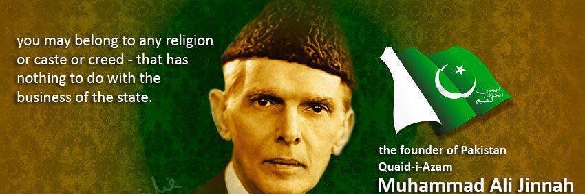 MSO_Khan's profile banner image