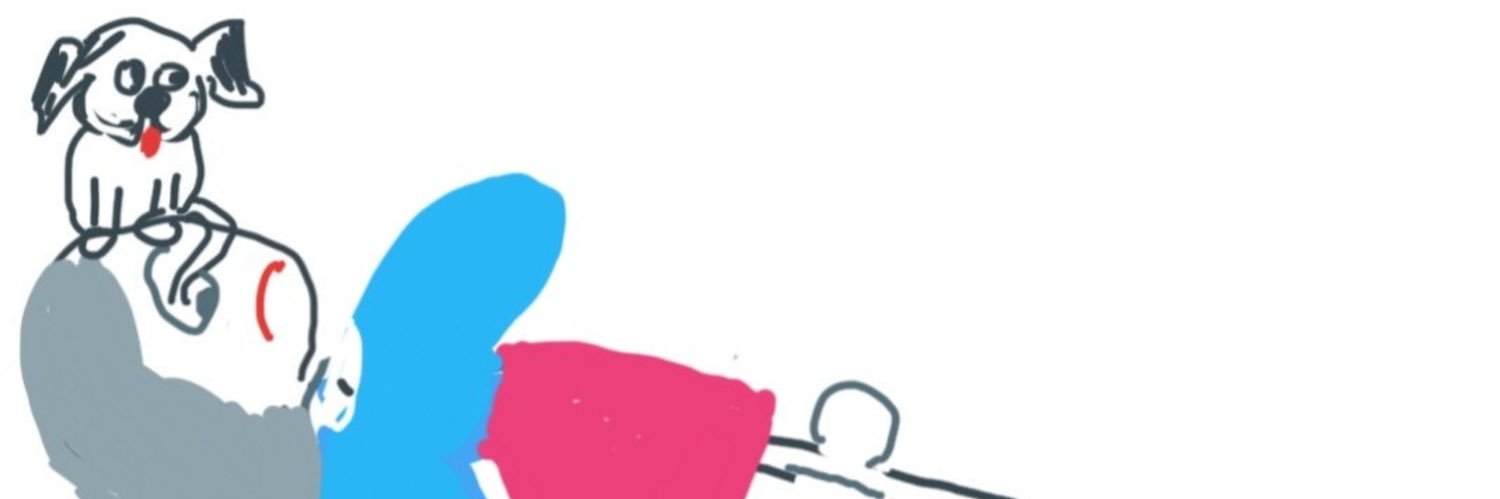 sp1305's profile banner image