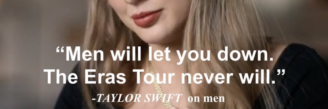 Adrienne🫶🏻 banner