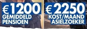 Jan janssen banner