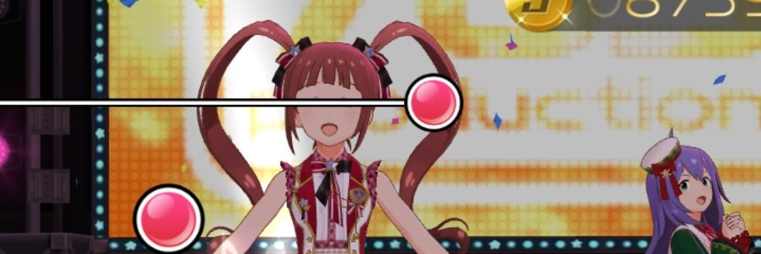 fkoh09's profile banner image