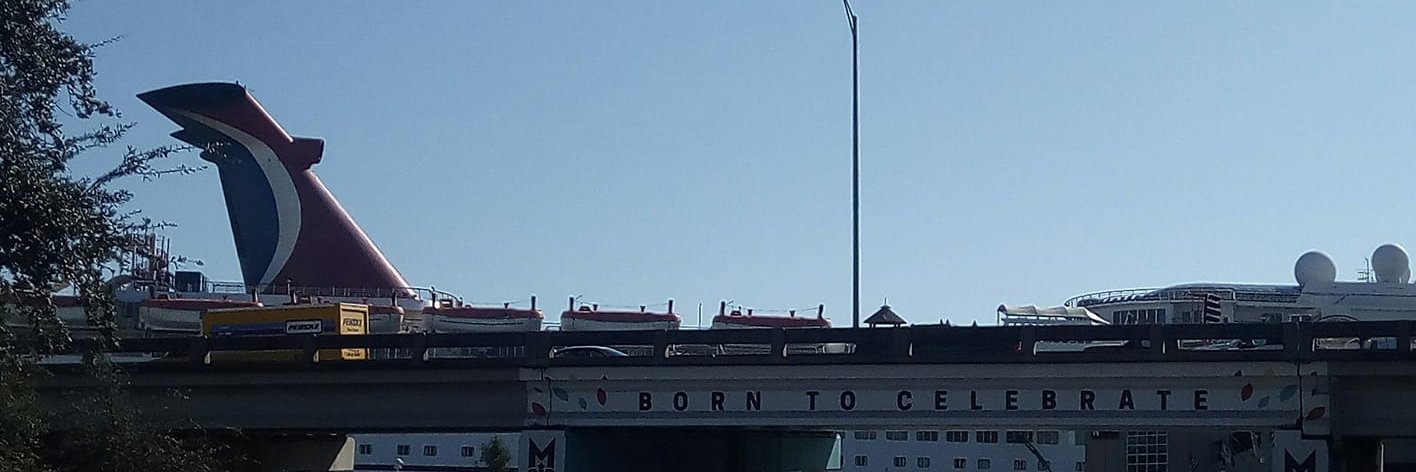 Daniel J. Summers ~ East TN banner