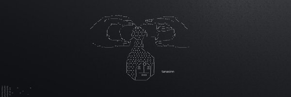 no_esis Profile Banner