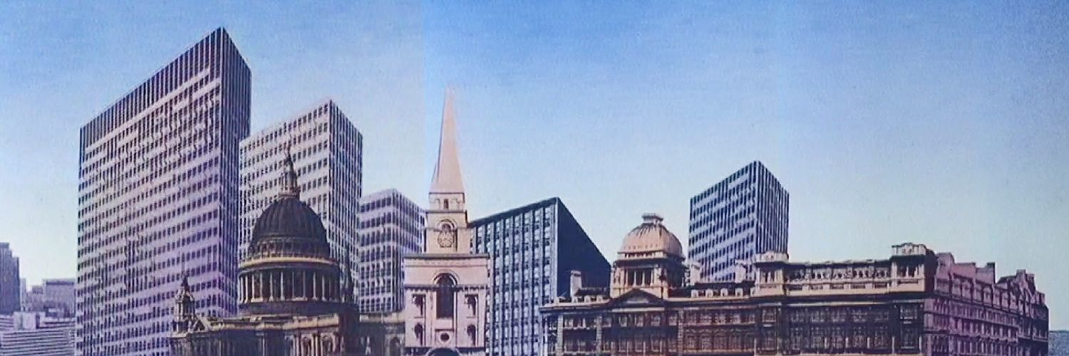 DavidScott76's profile banner image
