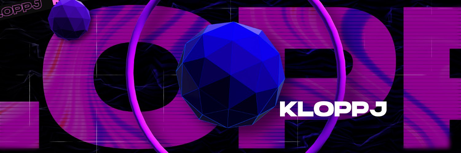 ahmadfikrir's profile banner image