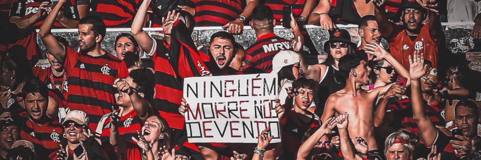 kbiancaa's profile banner image