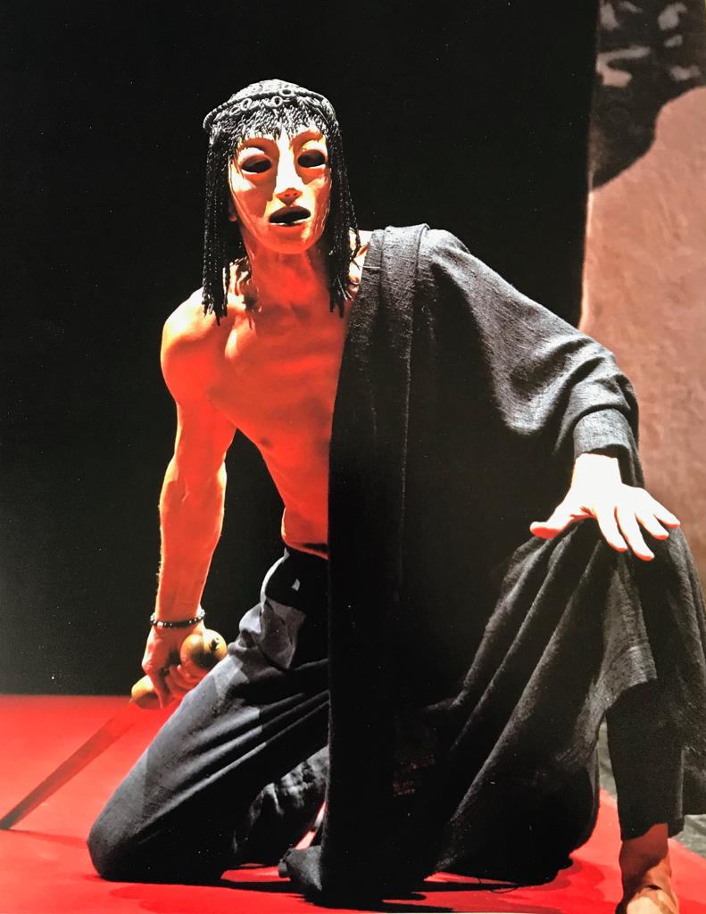 juliuscaesar56's profile banner image