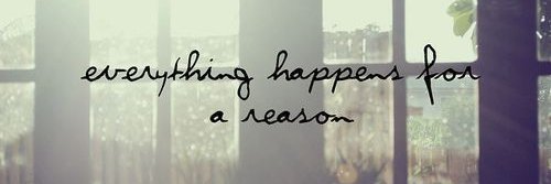 Ai!KK banner
