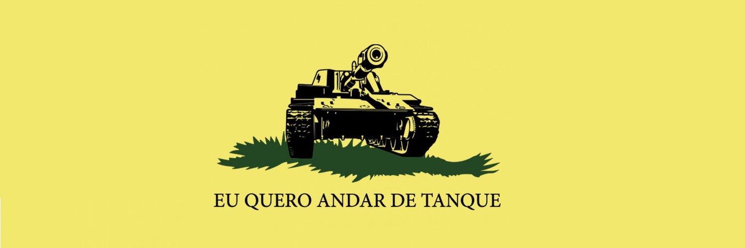 CarlosCCF1's profile banner image