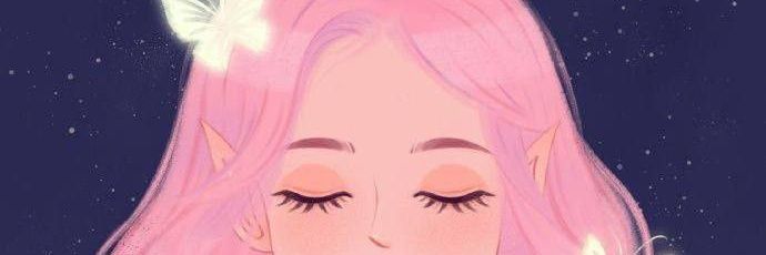 lei_m_z's profile banner image