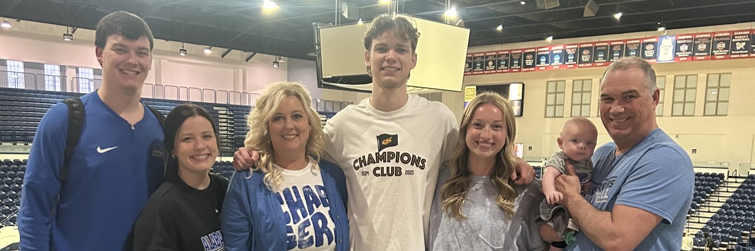 Patrick Harding banner