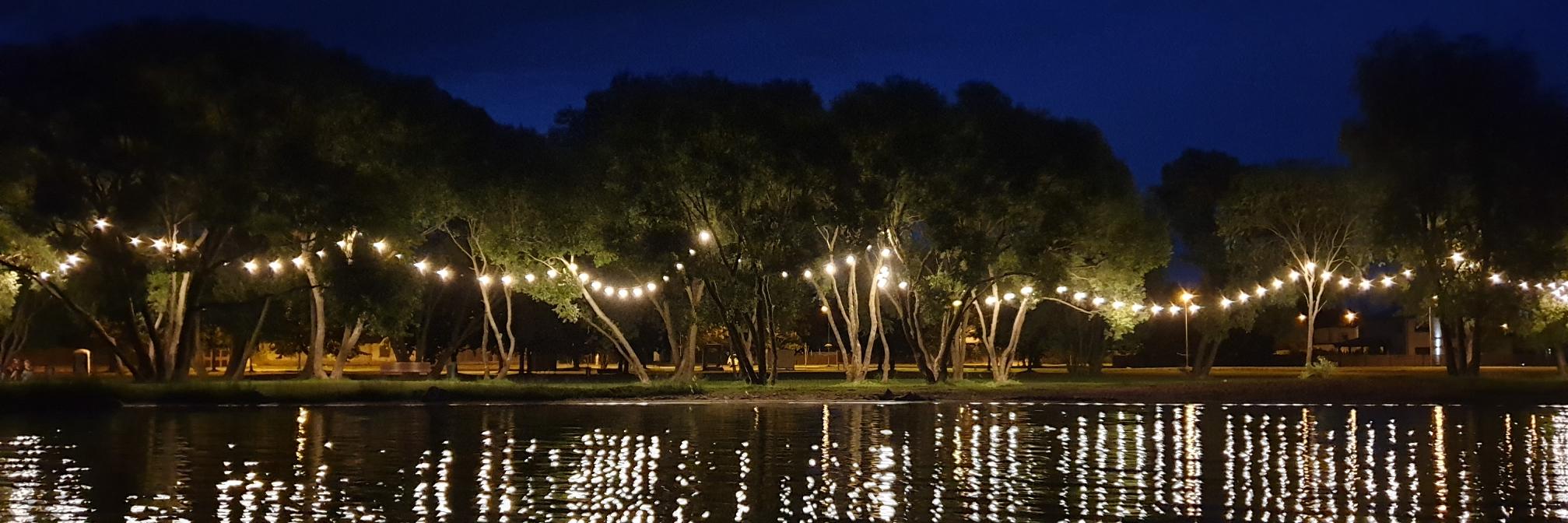 Vjačeslavs Kaščejevs banner